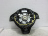 AIRBAG DELANTERO IZQUIERDO Volkswagen POLO III BERLINA (6N2) 