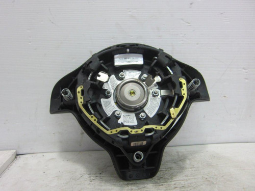 AIRBAG DELANTERO IZQUIERDO Volkswagen POLO III BERLINA (6N2) 