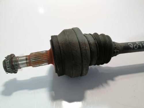  TRANSMISION TRASERA IZQUIERDA MERCEDES-BENZ CLASE E (BM 212) LIM. 