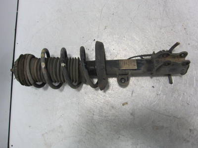 AMORTIGUADOR DELANTERO DERECHO, FIAT, 500L (330)