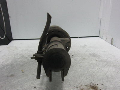 AMORTIGUADOR DELANTERO DERECHO, FIAT, 500L (330)