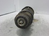  AMORTIGUADOR DELANTERO DERECHO FIAT 500L (330) 
