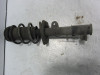  AMORTIGUADOR DELANTERO DERECHO FIAT 500L (330) 