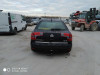  CITROEN C5 BERLINA 