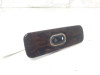  MANDO ELEVALUNAS DELANTERO DERECHO FORD SCORPIO BERL./TURNIER 