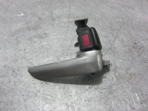  MANETA INTERIOR DELANTERA DERECHA, MAZDA, 3 BERLINA (BK) 