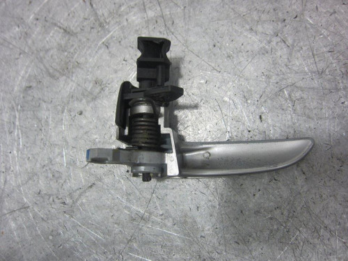  MANETA INTERIOR DELANTERA DERECHA, MAZDA, 3 BERLINA (BK) 