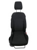  ASIENTO DELANTERO DERECHO KIA CARENS (RP) 
