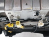  ASIENTO DELANTERO DERECHO KIA CARENS (RP) 