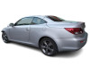  CATALIZADOR LEXUS IS 250C (GSE20) 