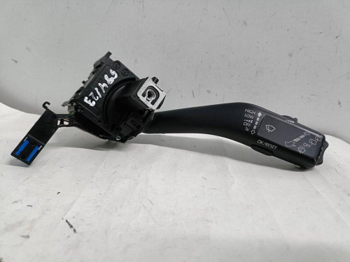  MANDO LIMPIA SEAT ALTEA XL (5P5) 