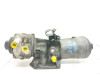 SOPORTE FILTRO ACEITE Seat LEON (1P1) 