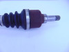  TRANSMISION DELANTERA IZQUIERDA PEUGEOT 206 