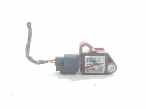  SENSOR DE IMPACTO VOLVO S40 BERLINA 