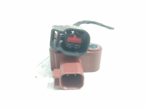  SENSOR DE IMPACTO VOLVO S40 BERLINA 