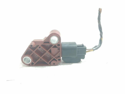  SENSOR DE IMPACTO VOLVO S40 BERLINA 
