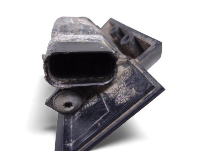 CAMARA VISION TRASERA, CHRYSLER, GRAND VOYAGER (RT)