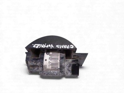 CAMARA VISION TRASERA, CHRYSLER, GRAND VOYAGER (RT)