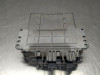  CENTRALITA MOTOR UCE 