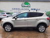  FORD KUGA (CBV) 