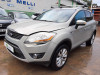  FORD KUGA (CBV) 