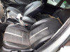  FORD KUGA (CBV) 