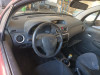 CITROEN C3 — автомобиль-донор на запчасти 