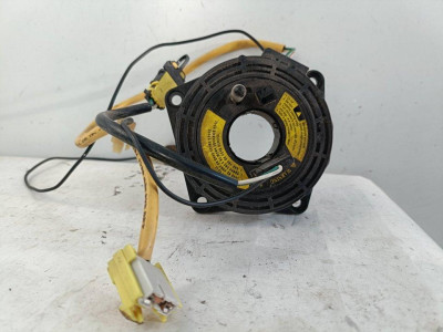 ANILLO AIRBAG, Daewoo, LANOS