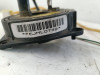 ANILLO AIRBAG Daewoo LANOS 