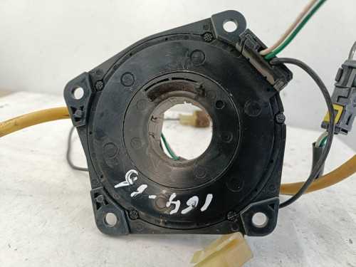 ANILLO AIRBAG Daewoo LANOS 
