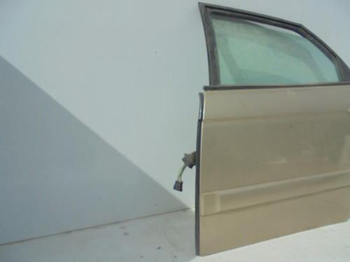 PUERTA TRASERA IZQUIERDA CITROEN C5 BERLINA 