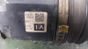 TRANSMISION DELANTERA DERECHA TOYOTA LAND CRUISER (J15) 