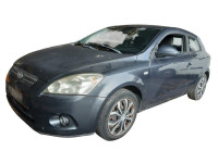 KIA CEED (ED)