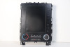  PANTALLA MULTIFUNCION, RENAULT, TALISMAN 