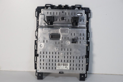 PANTALLA MULTIFUNCION, RENAULT, TALISMAN