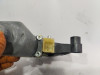 MOTOR ELEVALUNAS DELANTERO DERECHO Volkswagen GOLF VII (5G1/BE1) 