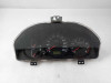  CUADRO CUENTA KILOMETROS MAZDA 323 F/S BERLINA (BJ) 