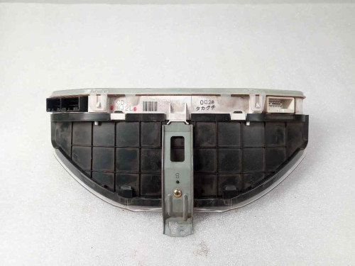  CUADRO CUENTA KILOMETROS MAZDA 323 F/S BERLINA (BJ) 