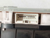  CUADRO CUENTA KILOMETROS MAZDA 323 F/S BERLINA (BJ) 