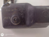  CERRADURA PUERTA LATERAL DERECHA FORD ESCORT BERLINA 