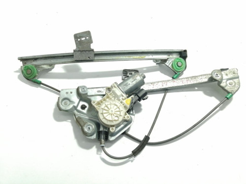  ELEVALUNAS DELANTERO IZQUIERDO CADILLAC CTS 