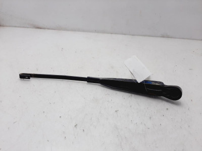 BRAZO LIMPIA TRASERO, PEUGEOT, 106 (S2)