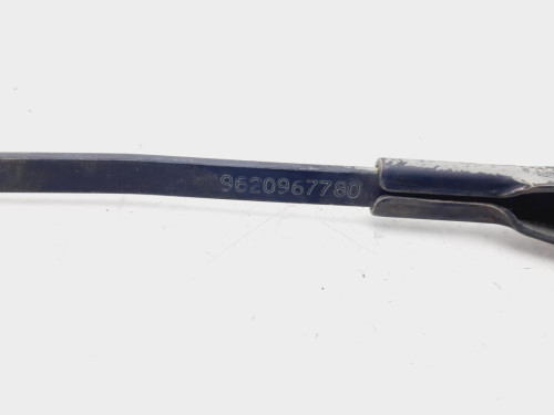  BRAZO LIMPIA TRASERO, PEUGEOT, 106 (S2) 