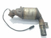  CATALIZADOR FIAT LINEA (110) 