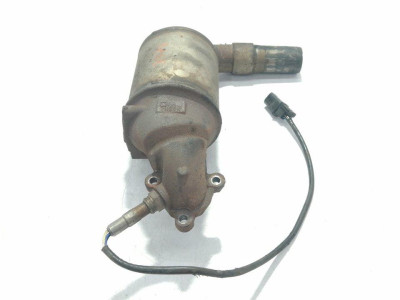 CATALIZADOR, FIAT, LINEA (110)