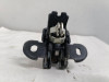  CERRADURA MALETERO / PORTON DACIA 