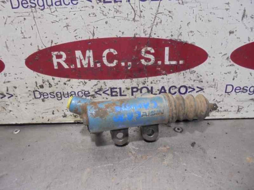  BOMBIN EMBRAGUE TOYOTA LAND CRUISER (J15) 