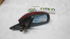  RETROVISOR IZQUIERDO RENAULT LAGUNA II (BG0) 