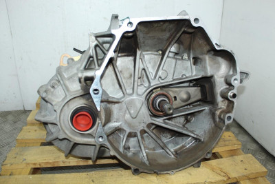 CAJA CAMBIOS, HONDA, ACCORD BERLINA (CL/CN)