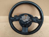  VOLANTE 